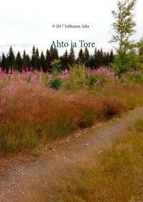 Ahto ja Tore