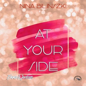 At your Side