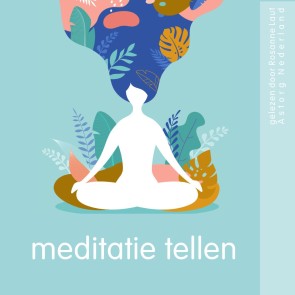 Meditatie tellen
