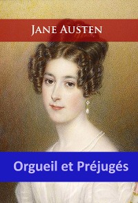Orgueil et Préjugés