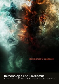 Dämonologie  und Exorzismus