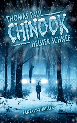Chinook
