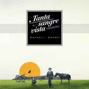 Tanta sangre vista