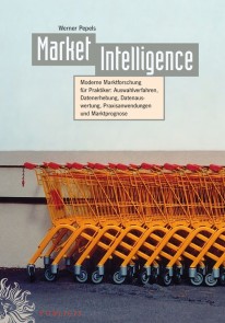 Market Intelligence