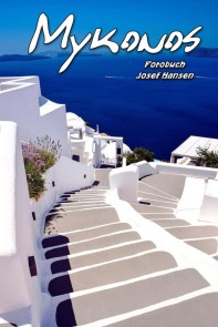 Mykonos