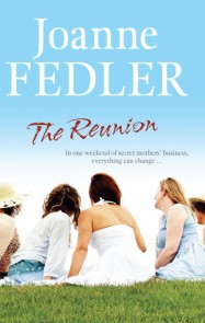 The Reunion