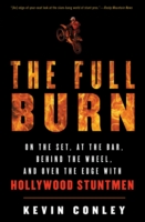 Full Burn
