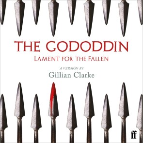 The Gododdin