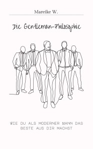 Die Gentleman-Philosophie
