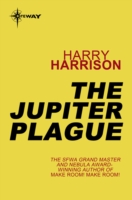 Jupiter Plague
