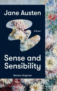Sense and Sensibility