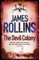 Devil Colony