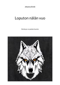 Wem du traust