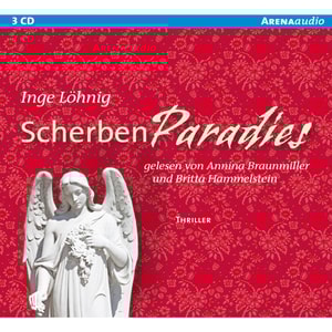 Scherbenparadies