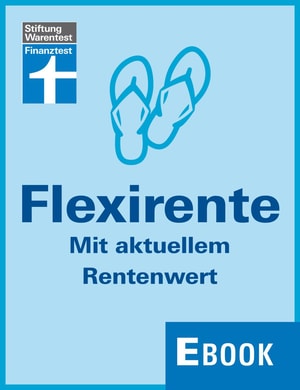 Flexirente