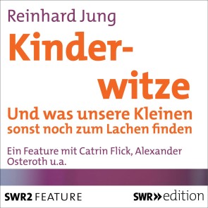 Kinderwitze