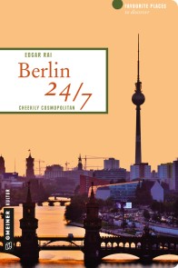 Berlin 24/7