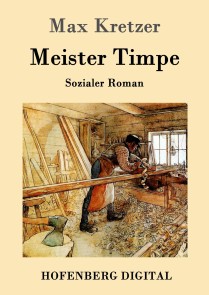 Meister Timpe