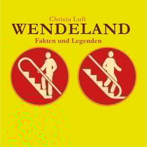 Wendeland (Ungekürzt)