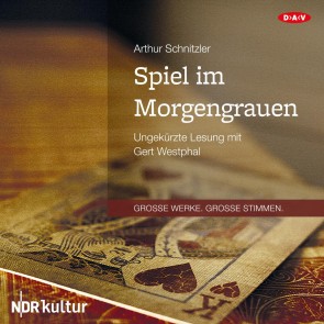 Spiel im Morgengrauen