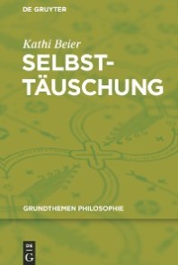Selbsttäuschung