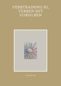 Verben mit Vorsilben