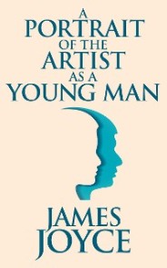 Portrait of the Artist as a Young Man, A A