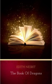 The Book of Dragons