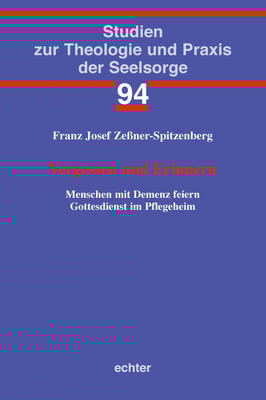 Vergessen und Erinnern