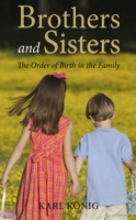 Brothers and Sisters