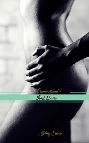 Short Stories: Sammelband 1