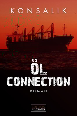 Öl-Connection