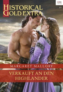 Verkauft an den Highlander