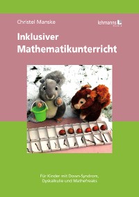 Inklusiver Mathematikunterricht