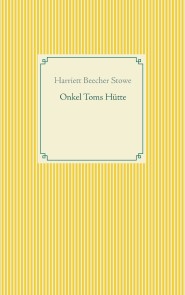Onkel Toms Hütte