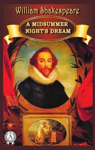 A Midsummer Night's Dream