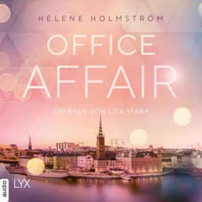 Office Affair