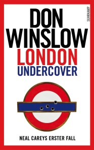 London Undercover