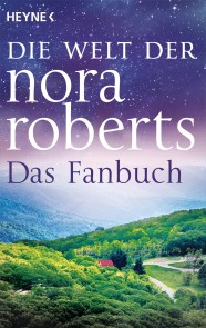 Die Welt der Nora Roberts