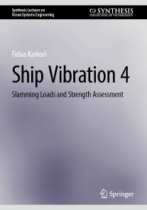 Ship Vibration 4