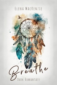 Breathe - Gefangen