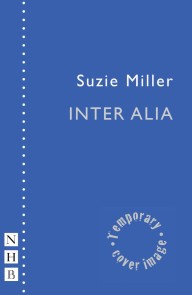 Inter Alia