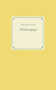 Till Eulenspiegel