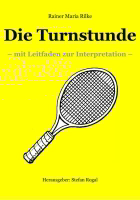Die Turnstunde
