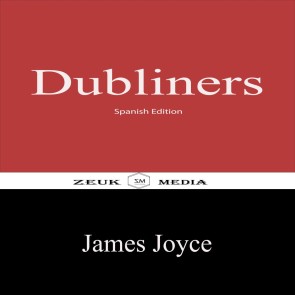 Dubliners