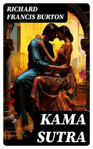 KAMA SUTRA