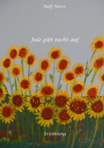 Jule gibt nicht auf, Klimawandel, Klimaschutz, Ehrenamt, Tafel, Garten, Upcycling, Second-Hand, Postwachstum, Permakultur, Plurale Ökonomik, Ökologie, Lastenfahrrad
