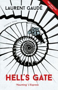 Hell's Gate