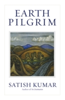 Earth Pilgrim