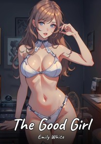 The Good Girl